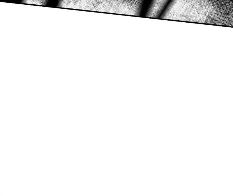 The Mysterious World’s Greatest Martial Artist Little Prince Chapter 110 - halaman 25