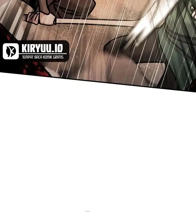 The Mysterious World’s Greatest Martial Artist Little Prince Chapter 110 - halaman 49