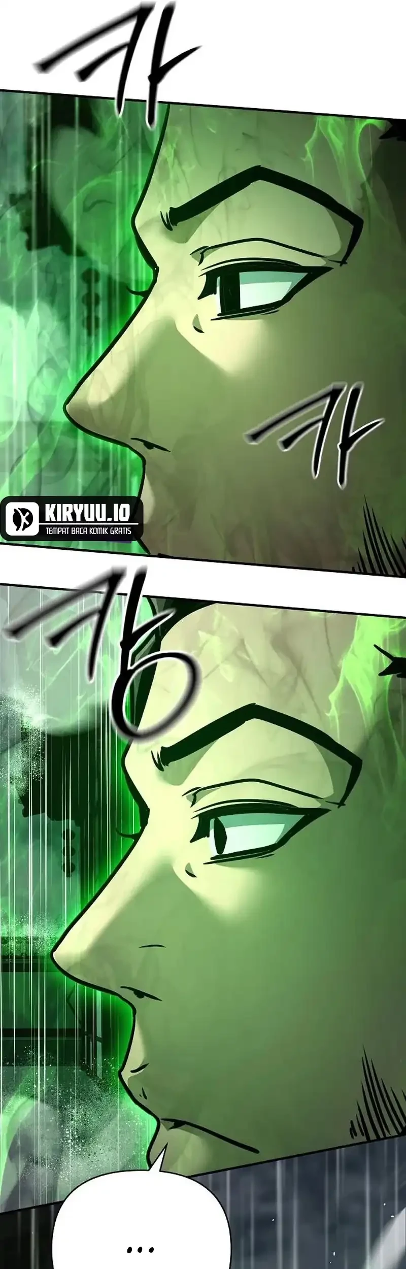 The Mysterious World’s Greatest Martial Artist Little Prince Chapter 110 - halaman 80
