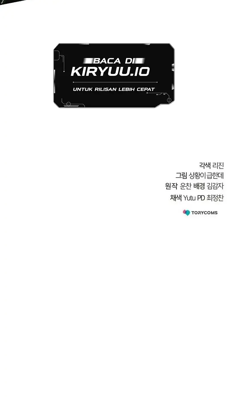 The Mysterious World’s Greatest Martial Artist Little Prince Chapter 110 - halaman 91