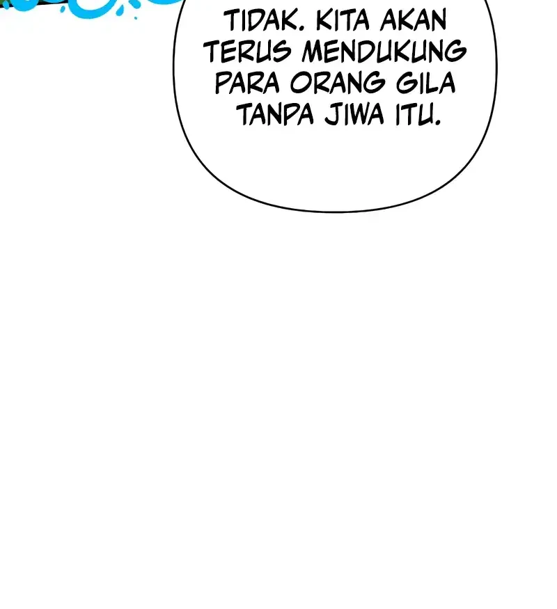 The Mysterious World’s Greatest Martial Artist Little Prince Chapter 111 - halaman 13