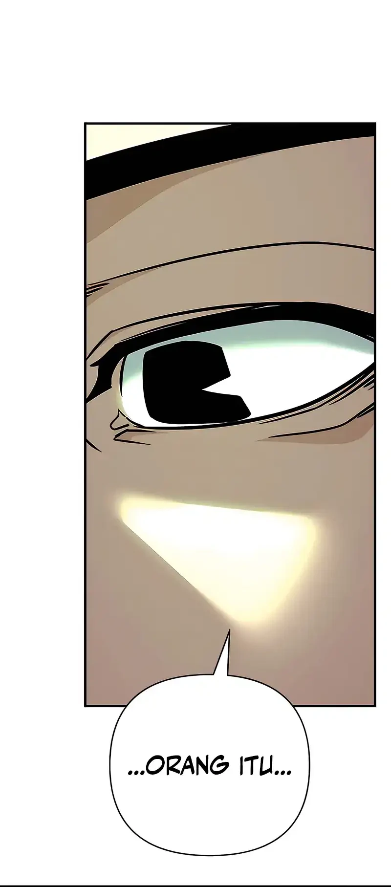 The Mysterious World’s Greatest Martial Artist Little Prince Chapter 111 - halaman 64