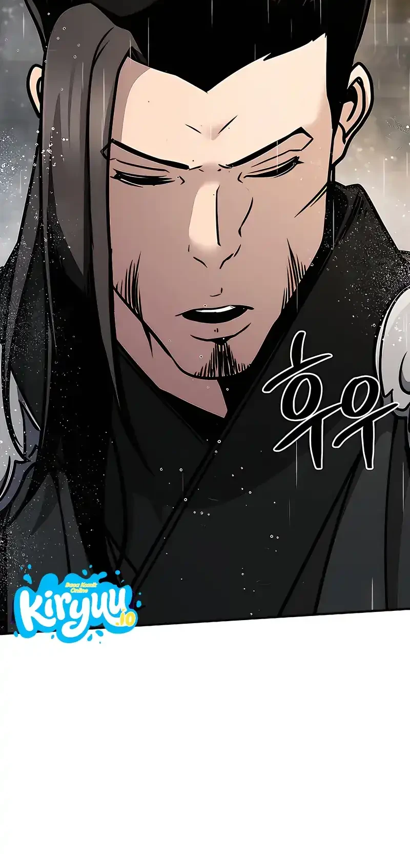 The Mysterious World’s Greatest Martial Artist Little Prince Chapter 111 - halaman 76