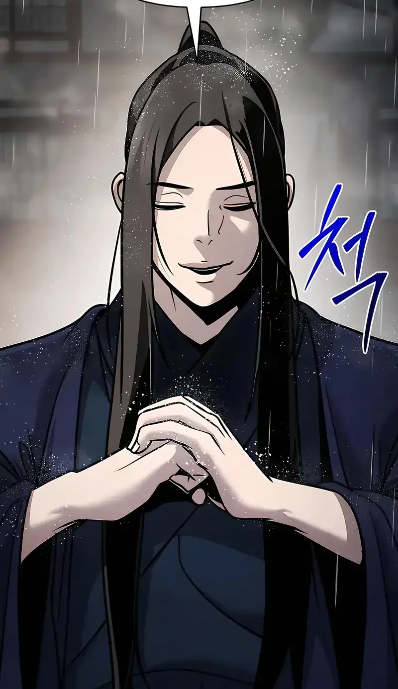The Mysterious World’s Greatest Martial Artist Little Prince Chapter 111 - halaman 82