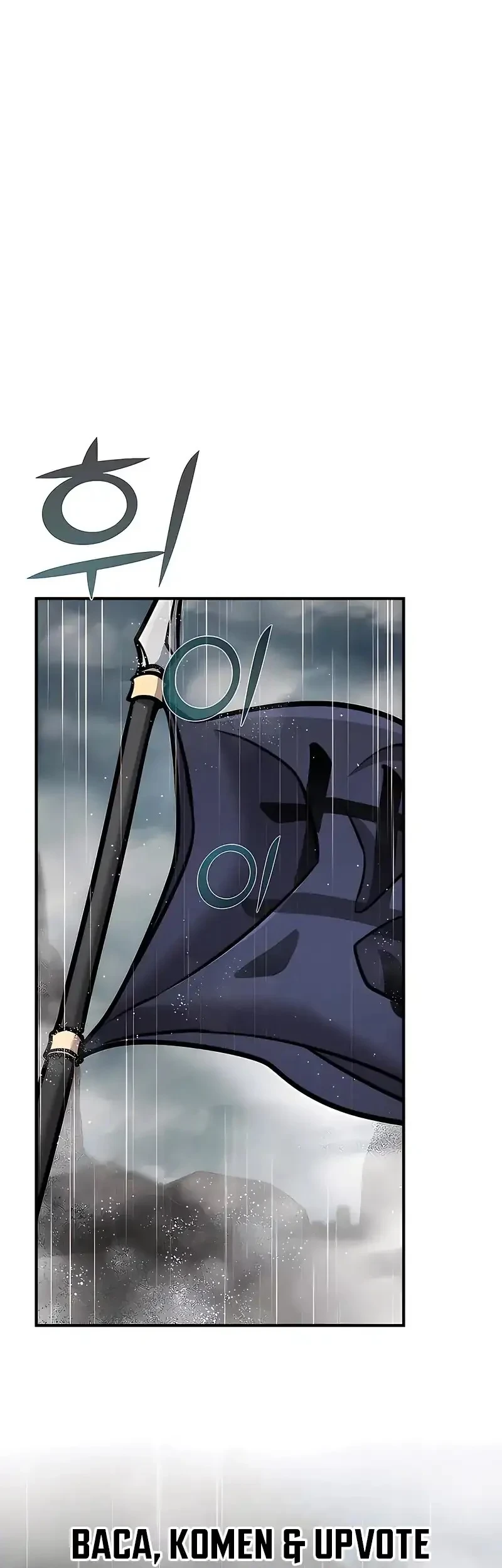 The Mysterious World’s Greatest Martial Artist Little Prince Chapter 112 - halaman 8