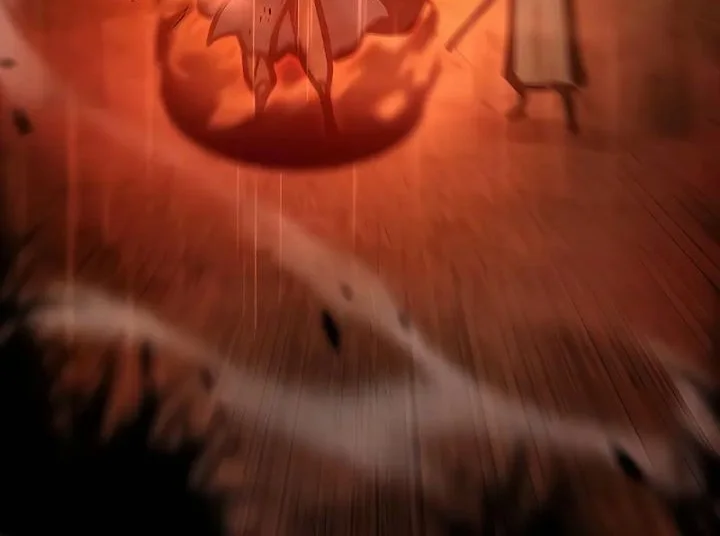 The Mysterious World’s Greatest Martial Artist Little Prince Chapter 113 - halaman 24