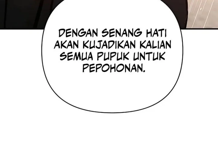 The Mysterious World’s Greatest Martial Artist Little Prince Chapter 113 - halaman 77