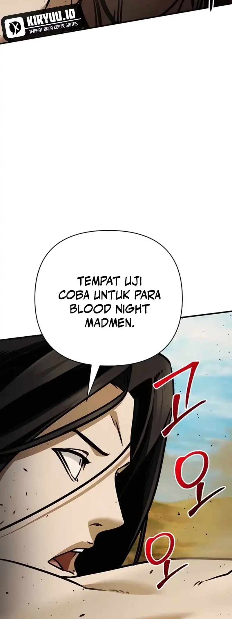 The Mysterious World’s Greatest Martial Artist Little Prince Chapter 114 - halaman 13