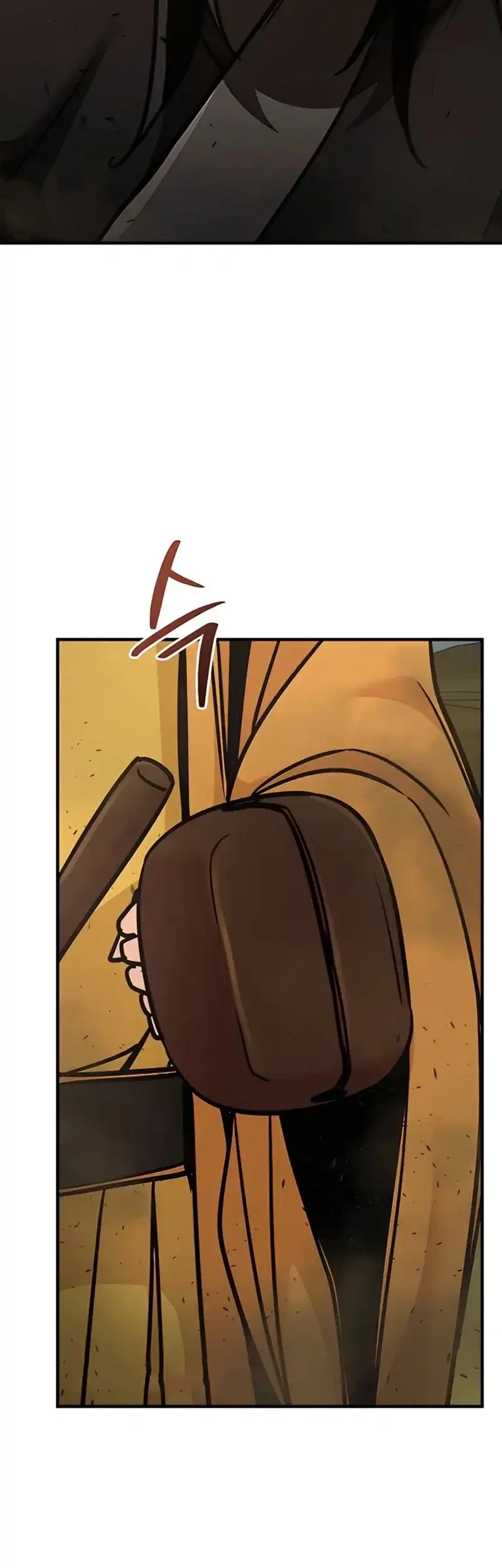 The Mysterious World’s Greatest Martial Artist Little Prince Chapter 114 - halaman 49