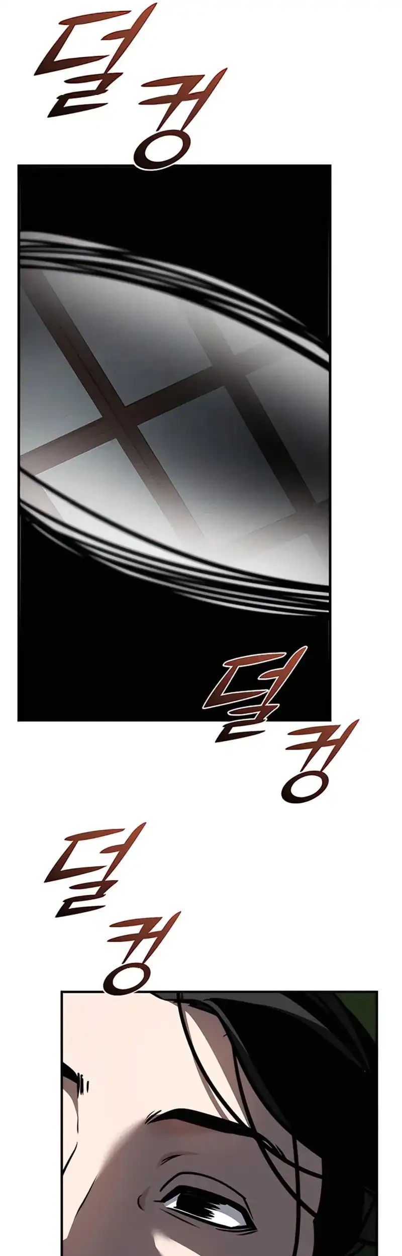 The Mysterious World’s Greatest Martial Artist Little Prince Chapter 114 - halaman 54