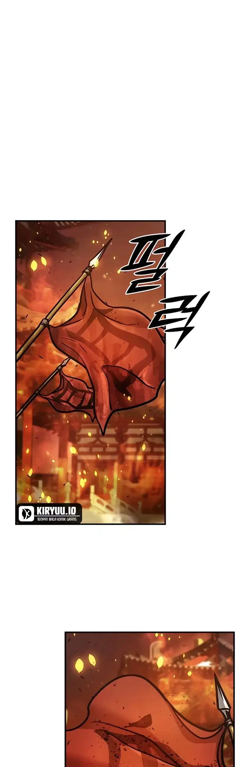 The Mysterious World’s Greatest Martial Artist Little Prince Chapter 115 - halaman 27