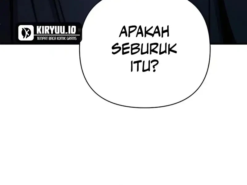 The Mysterious World’s Greatest Martial Artist Little Prince Chapter 115 - halaman 53