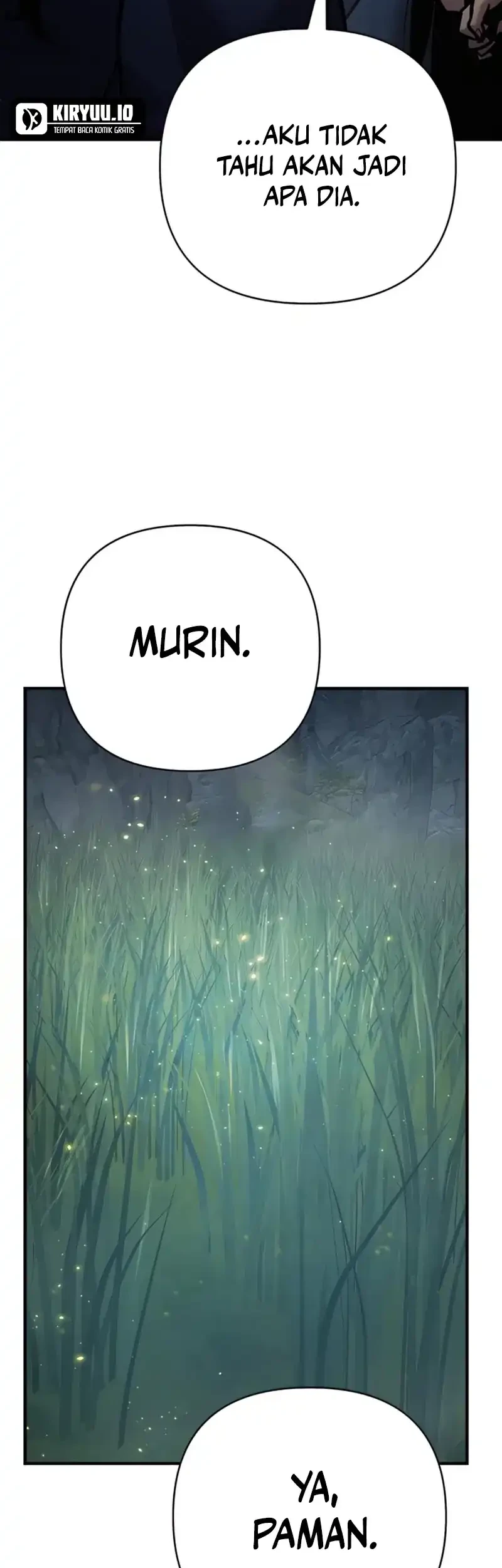 The Mysterious World’s Greatest Martial Artist Little Prince Chapter 115 - halaman 60
