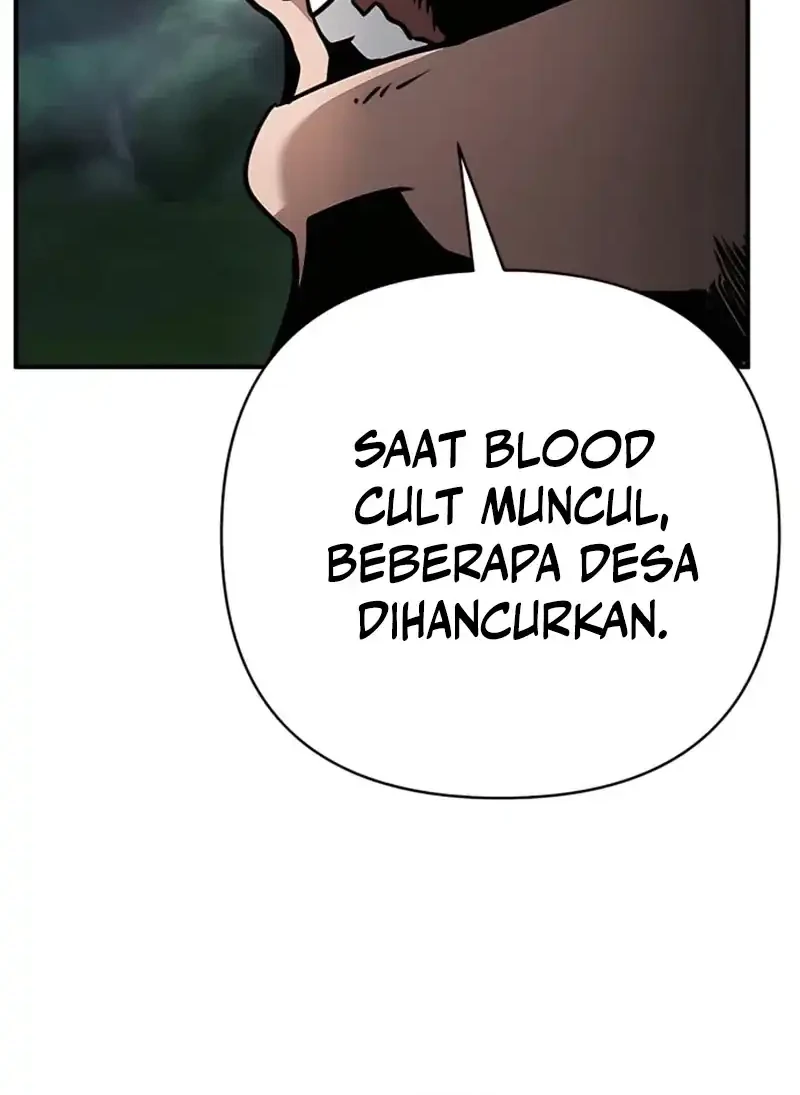 The Mysterious World’s Greatest Martial Artist Little Prince Chapter 115 - halaman 69