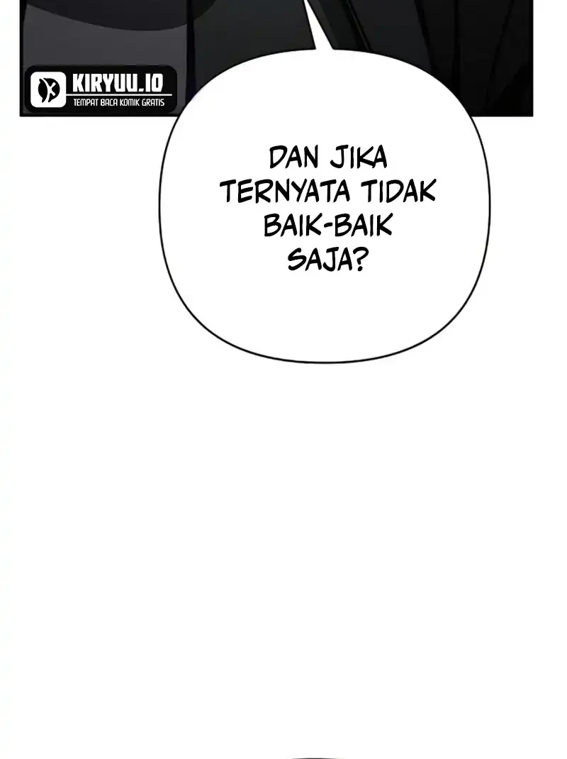 The Mysterious World’s Greatest Martial Artist Little Prince Chapter 115 - halaman 77