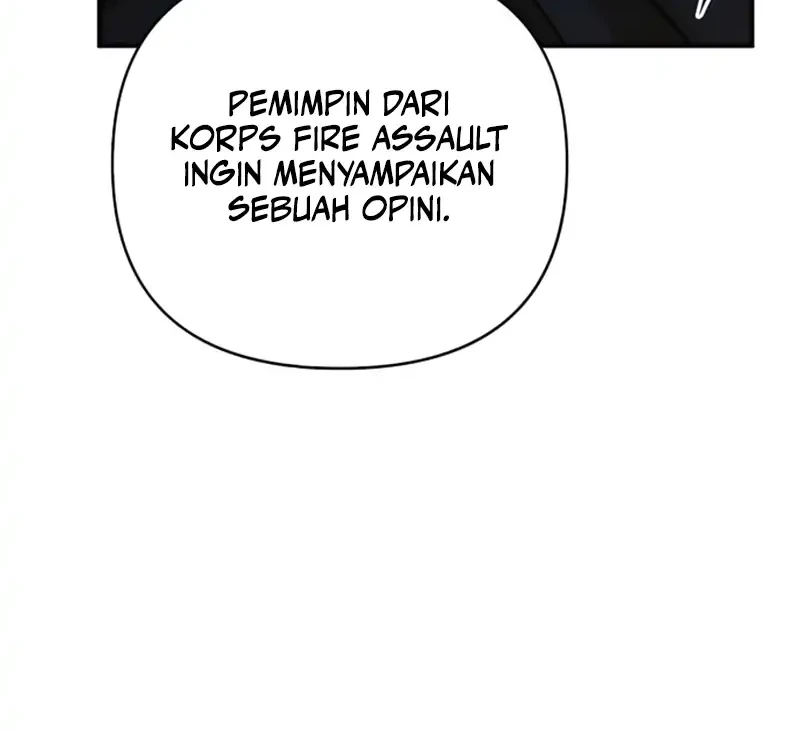 The Mysterious World’s Greatest Martial Artist Little Prince Chapter 116 - halaman 26
