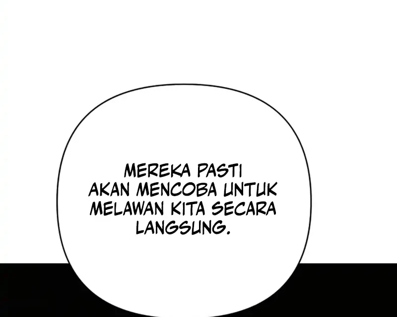 The Mysterious World’s Greatest Martial Artist Little Prince Chapter 116 - halaman 32
