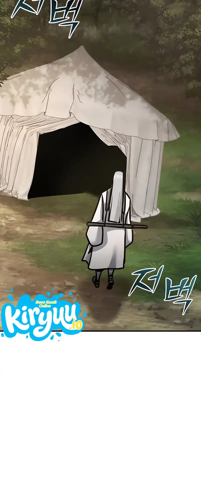 The Mysterious World’s Greatest Martial Artist Little Prince Chapter 116 - halaman 50