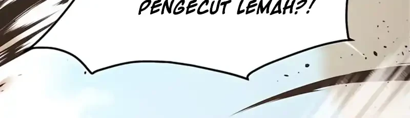 The Mysterious World’s Greatest Martial Artist Little Prince Chapter 117 - halaman 59