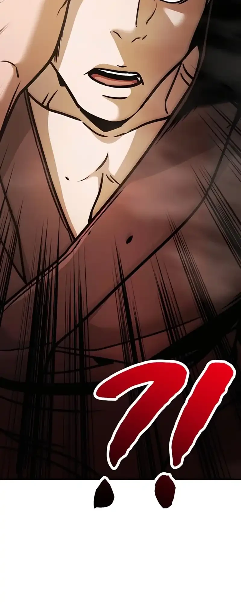 The Mysterious World’s Greatest Martial Artist Little Prince Chapter 117 - halaman 69