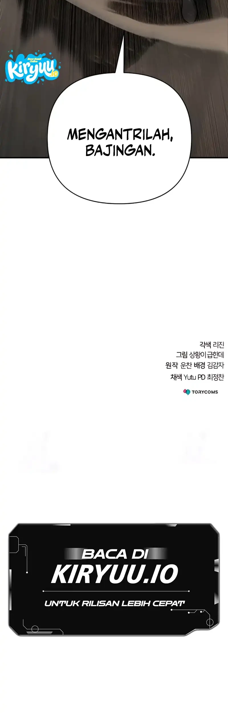 The Mysterious World’s Greatest Martial Artist Little Prince Chapter 117 - halaman 90