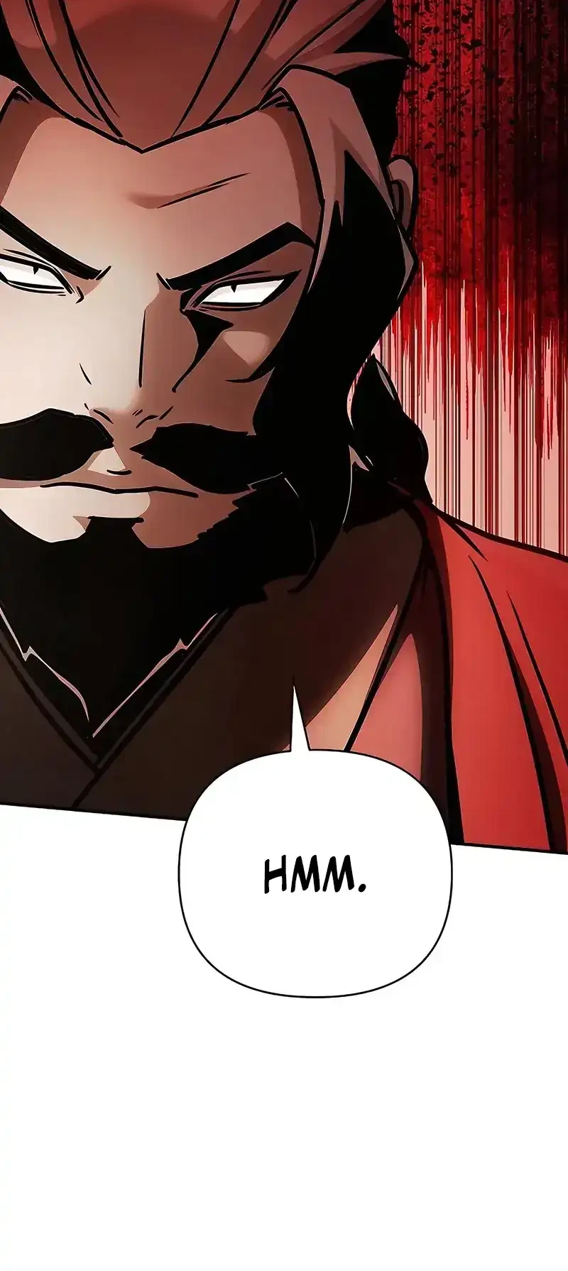 The Mysterious World’s Greatest Martial Artist Little Prince Chapter 118 - halaman 25