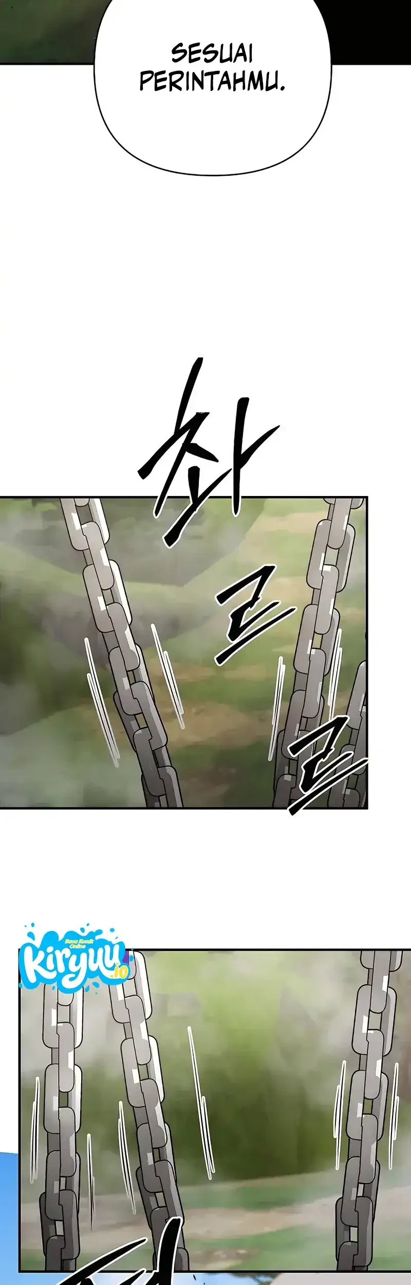 The Mysterious World’s Greatest Martial Artist Little Prince Chapter 118 - halaman 28
