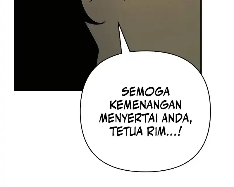 The Mysterious World’s Greatest Martial Artist Little Prince Chapter 118 - halaman 67