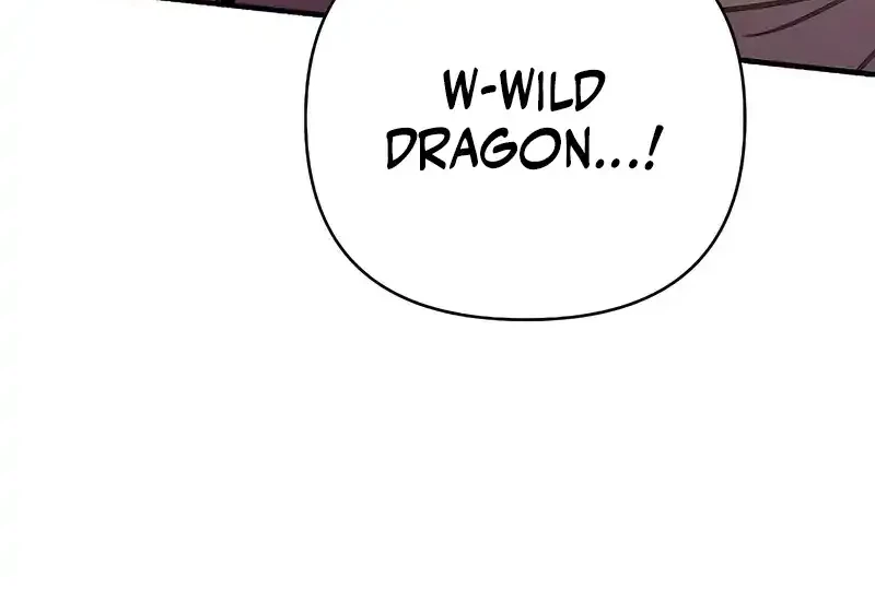 The Mysterious World’s Greatest Martial Artist Little Prince Chapter 118 - halaman 7