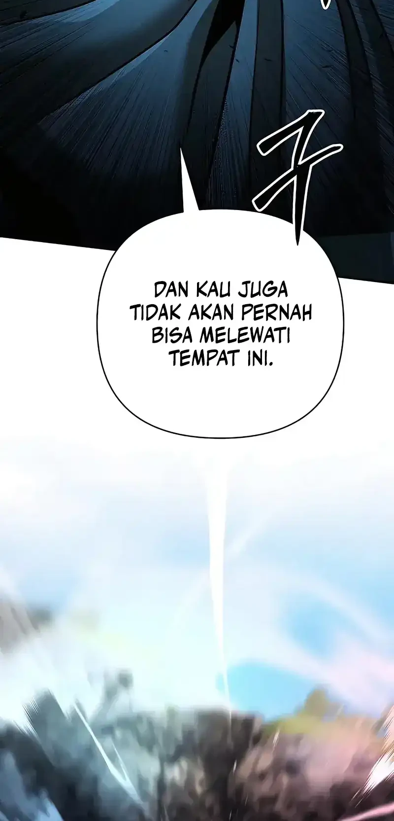The Mysterious World’s Greatest Martial Artist Little Prince Chapter 118 - halaman 73