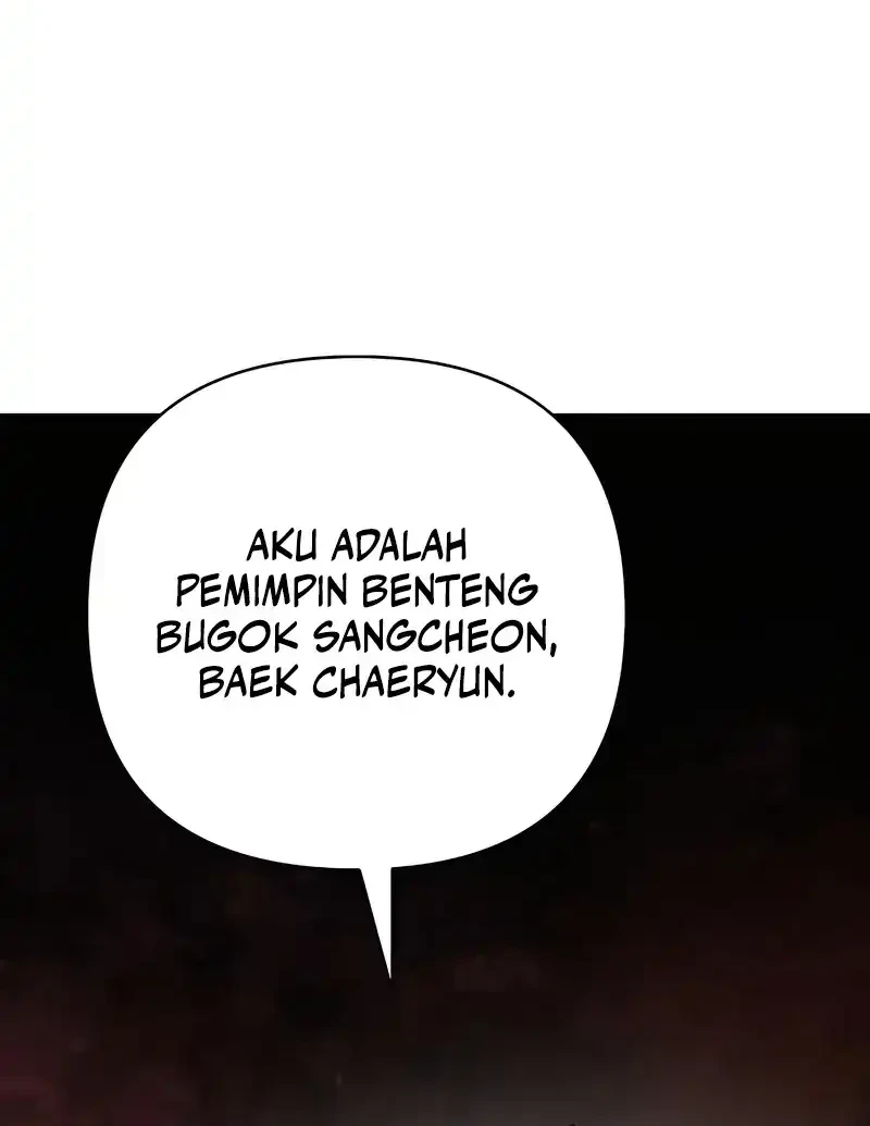 The Mysterious World’s Greatest Martial Artist Little Prince Chapter 118 - halaman 85