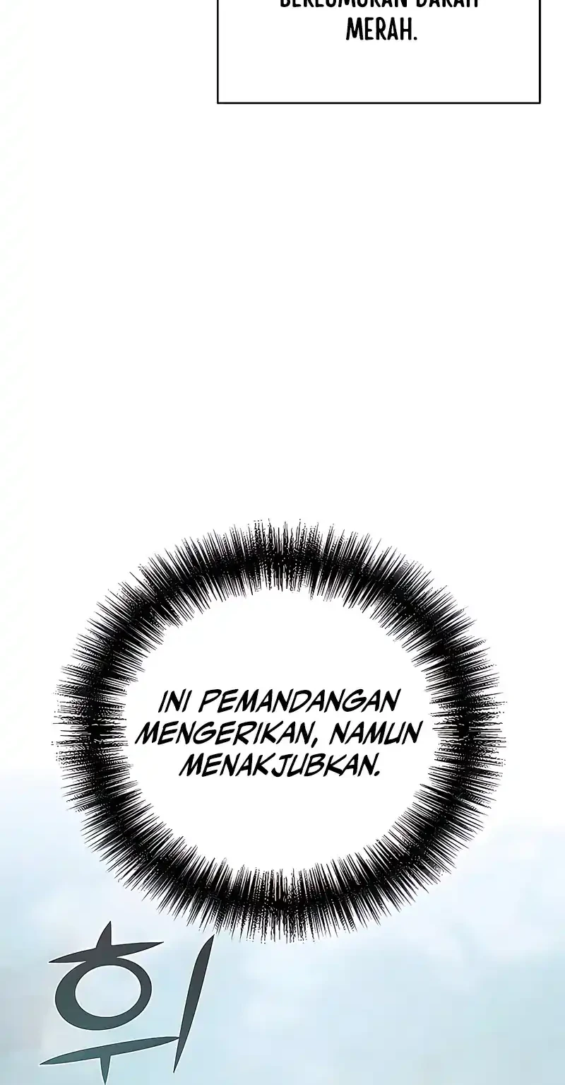 The Mysterious World’s Greatest Martial Artist Little Prince Chapter 119 - halaman 13