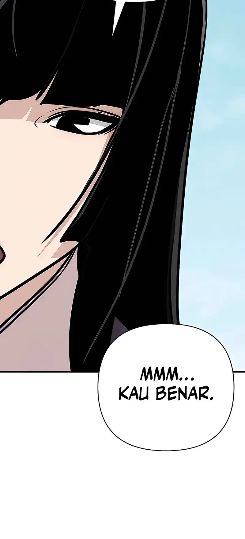 The Mysterious World’s Greatest Martial Artist Little Prince Chapter 119 - halaman 19