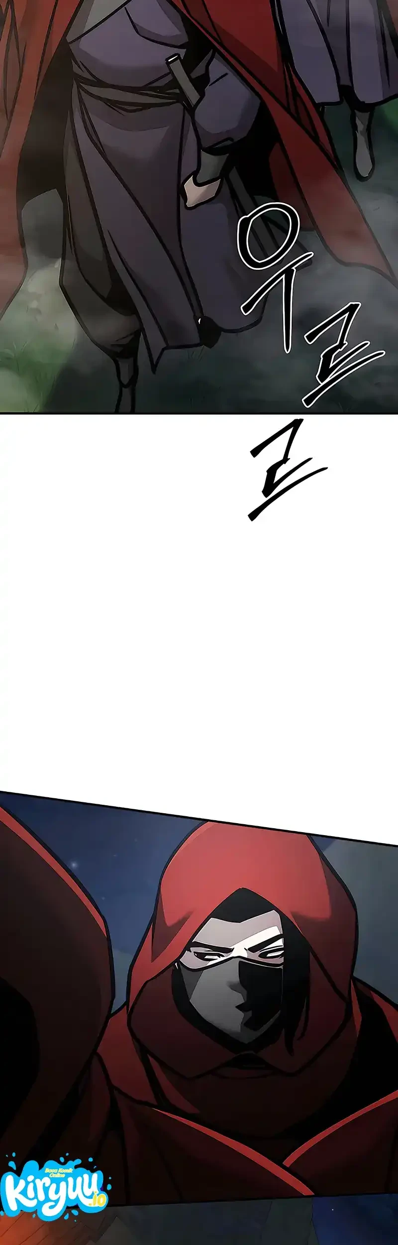The Mysterious World’s Greatest Martial Artist Little Prince Chapter 119 - halaman 64
