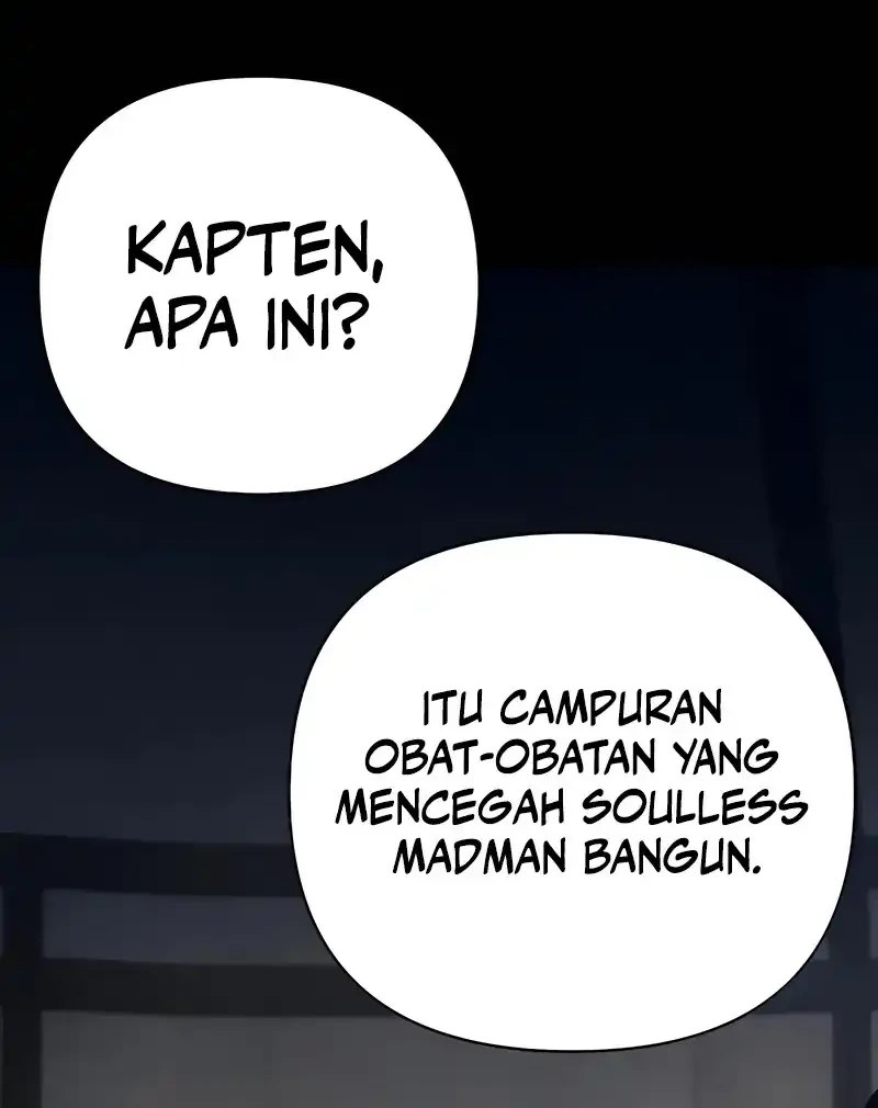 The Mysterious World’s Greatest Martial Artist Little Prince Chapter 119 - halaman 73