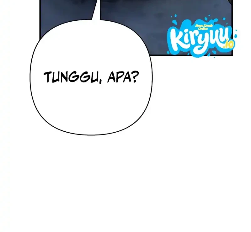 The Mysterious World’s Greatest Martial Artist Little Prince Chapter 119 - halaman 85