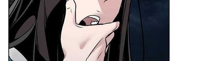 The Mysterious World’s Greatest Martial Artist Little Prince Chapter 12 - halaman 10