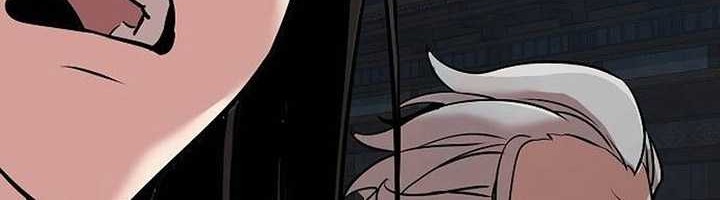 The Mysterious World’s Greatest Martial Artist Little Prince Chapter 12 - halaman 100