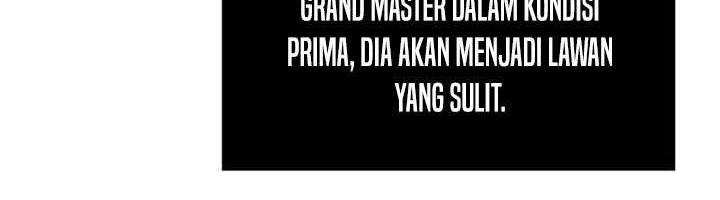 The Mysterious World’s Greatest Martial Artist Little Prince Chapter 12 - halaman 14