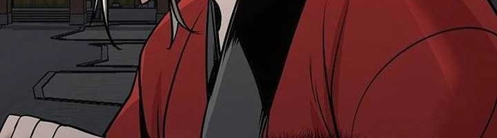 The Mysterious World’s Greatest Martial Artist Little Prince Chapter 12 - halaman 20