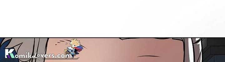 The Mysterious World’s Greatest Martial Artist Little Prince Chapter 12 - halaman 22