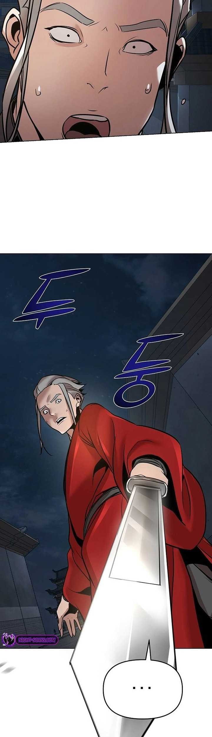 The Mysterious World’s Greatest Martial Artist Little Prince Chapter 12 - halaman 23