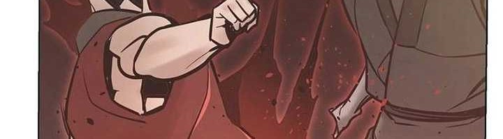 The Mysterious World’s Greatest Martial Artist Little Prince Chapter 12 - halaman 26