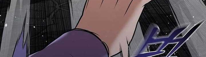 The Mysterious World’s Greatest Martial Artist Little Prince Chapter 12 - halaman 40
