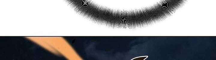 The Mysterious World’s Greatest Martial Artist Little Prince Chapter 12 - halaman 42