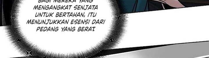 The Mysterious World’s Greatest Martial Artist Little Prince Chapter 12 - halaman 44