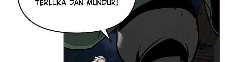 The Mysterious World’s Greatest Martial Artist Little Prince Chapter 12 - halaman 50
