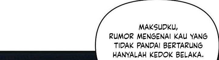 The Mysterious World’s Greatest Martial Artist Little Prince Chapter 12 - halaman 52
