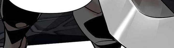 The Mysterious World’s Greatest Martial Artist Little Prince Chapter 12 - halaman 54