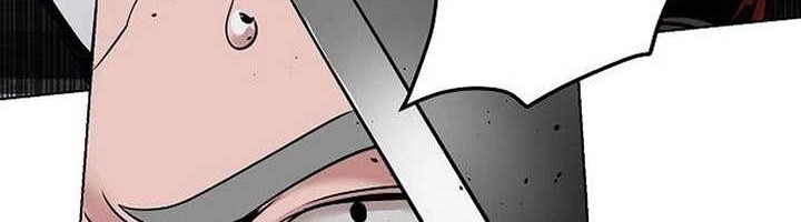 The Mysterious World’s Greatest Martial Artist Little Prince Chapter 12 - halaman 58
